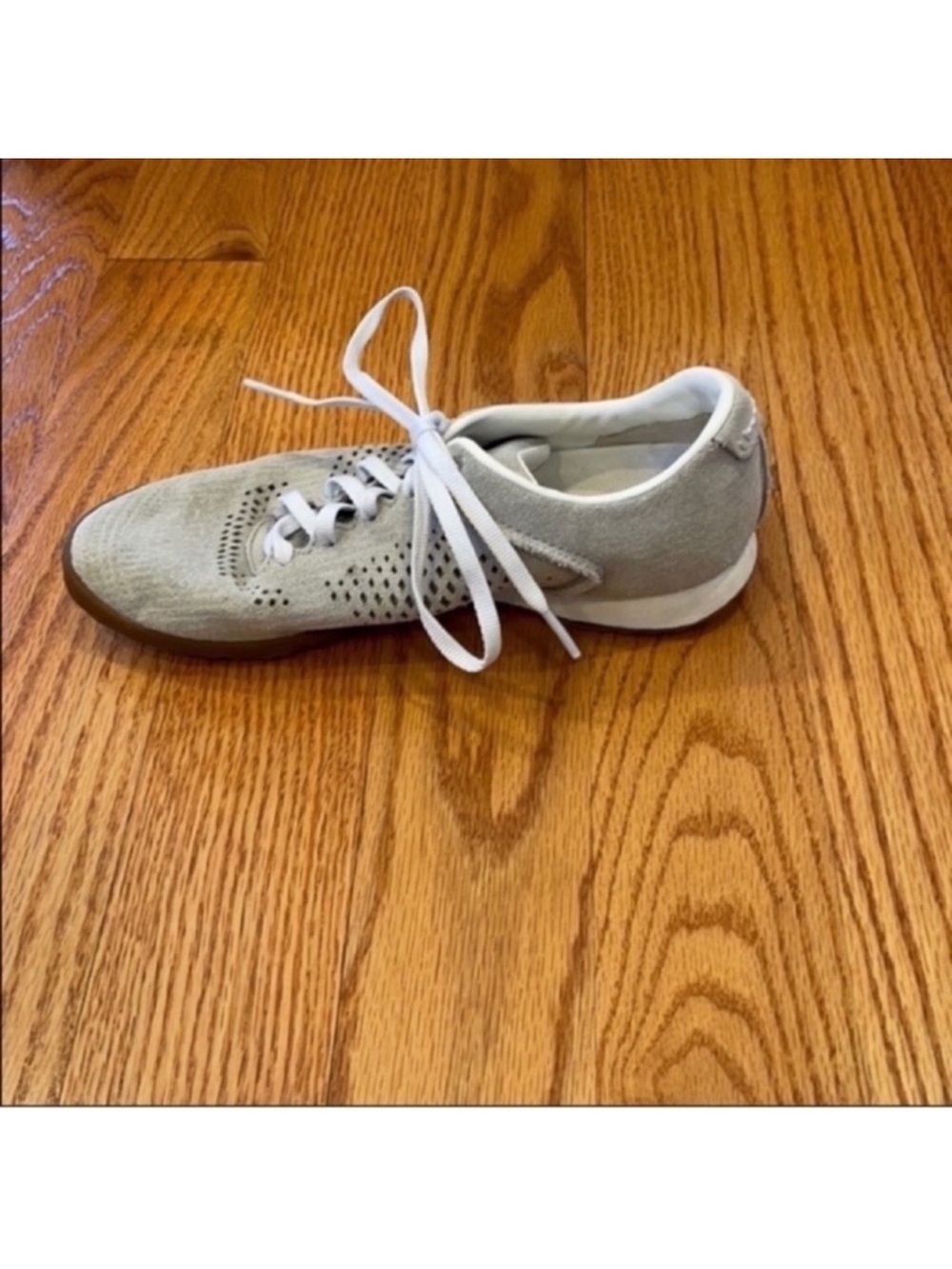 Merrell Sneakers- Size 7 - Picture 9 of 10